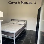 Cara's House Apartment *