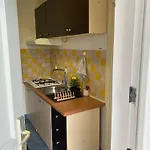 Cara's House Apartment