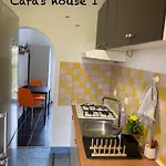 Cara's House Apartment