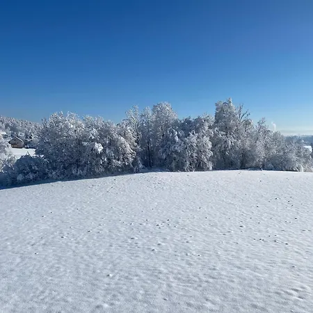 Cara's House Διαμέρισμα