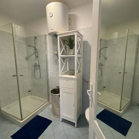 Cara's House Λιουμπλιάνα