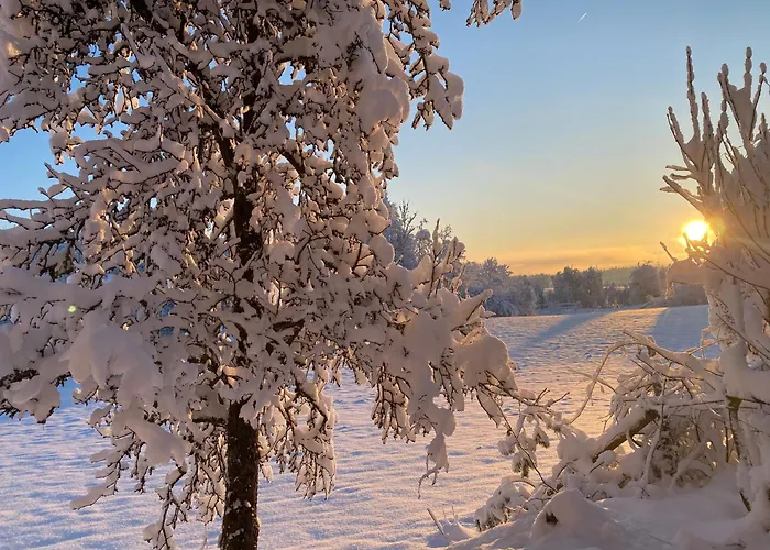 Cara's House Apartamento *